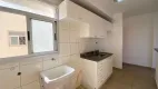 Foto 8 de Apartamento com 3 Quartos para alugar, 77m² em Jardim Europa, Goiânia