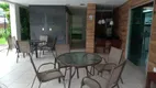 Foto 15 de Apartamento com 3 Quartos à venda, 85m² em Rosarinho, Recife