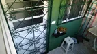 Foto 43 de Kitnet com 1 Quarto para alugar, 30m² em Itapuã, Salvador