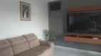 Foto 6 de Casa com 3 Quartos à venda, 170m² em Vila Nogueira, Campinas