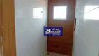 Foto 13 de Sobrado com 3 Quartos à venda, 140m² em Jardim Vila Galvão, Guarulhos