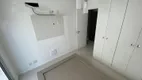 Foto 15 de Casa de Condomínio com 4 Quartos à venda, 214m² em Recreio Dos Bandeirantes, Rio de Janeiro