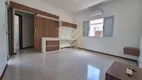 Foto 23 de Casa com 4 Quartos para alugar, 360m² em Quinta Ranieri, Bauru