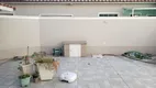 Foto 18 de Casa com 4 Quartos para venda ou aluguel, 200m² em Piratininga, Niterói