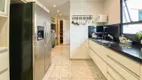 Foto 14 de Apartamento com 4 Quartos à venda, 200m² em Vila Regente Feijó, São Paulo