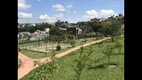 Foto 14 de Lote/Terreno à venda, 538m² em Condomínio Residencial Santa Helena , Bragança Paulista