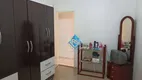 Foto 11 de Apartamento com 2 Quartos à venda, 63m² em Centro, São Bernardo do Campo