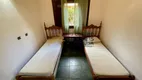 Foto 42 de Casa de Condomínio com 4 Quartos à venda, 450m² em Horto Florestal, Ubatuba
