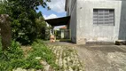 Foto 5 de Lote/Terreno à venda, 340m² em Vila Euthalia, São Paulo