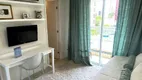 Foto 5 de Apartamento com 3 Quartos à venda, 138m² em Guararapes, Fortaleza