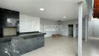 Foto 14 de Casa com 3 Quartos à venda, 180m² em Nova Uberlandia, Uberlândia