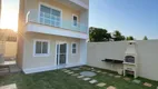 Foto 15 de Casa com 3 Quartos à venda, 101m² em Pacheco, Caucaia