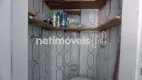 Foto 20 de Apartamento com 3 Quartos à venda, 97m² em Barro Preto, Belo Horizonte