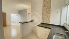 Foto 4 de Apartamento com 2 Quartos à venda, 57m² em Morumbi, Uberlândia