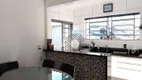 Foto 16 de Casa com 2 Quartos à venda, 160m² em Vila Hortencia, Sorocaba