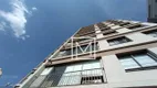 Foto 27 de Apartamento com 2 Quartos para venda ou aluguel, 57m² em Chácara Inglesa, São Paulo