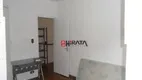 Foto 22 de Sobrado com 3 Quartos à venda, 140m² em Campo Belo, São Paulo