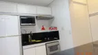 Foto 8 de Flat com 2 Quartos para alugar, 70m² em Itaim Bibi, São Paulo