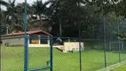 Foto 11 de Fazenda/Sítio com 1 Quarto à venda, 158m² em São Joaquim, Vinhedo