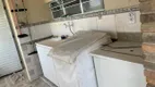 Foto 33 de Imóvel Comercial com 7 Quartos à venda, 400m² em Pontal da Barra, Maceió