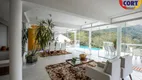 Foto 13 de Casa de Condomínio com 3 Quartos à venda, 402m² em Lagoinha, Ubatuba