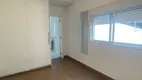 Foto 43 de Casa com 2 Quartos para alugar, 138m² em Jardim Paulista, São Paulo