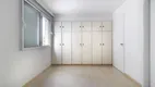 Foto 8 de Apartamento com 3 Quartos para venda ou aluguel, 115m² em Vila Madalena, São Paulo