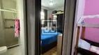 Foto 9 de Apartamento com 1 Quarto à venda, 38m² em Jardim Guanabara, Rio de Janeiro