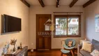 Foto 3 de Casa com 2 Quartos à venda, 128m² em Jardim Bela Vista, Gramado