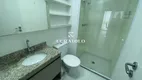 Foto 24 de Apartamento com 1 Quarto à venda, 35m² em Saúde, São Paulo