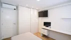 Foto 19 de Apartamento com 4 Quartos à venda, 190m² em Centro, Florianópolis