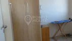 Foto 19 de Apartamento com 3 Quartos à venda, 87m² em Vila Gumercindo, São Paulo