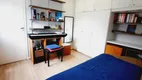 Foto 19 de Apartamento com 2 Quartos à venda, 74m² em Gávea, Rio de Janeiro