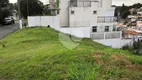 Foto 18 de Lote/Terreno à venda, 300m² em Horto Florestal, São Paulo