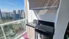 Foto 11 de Apartamento com 1 Quarto à venda, 70m² em Morumbi, São Paulo