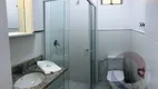 Foto 8 de Apartamento com 2 Quartos à venda, 98m² em Ingleses do Rio Vermelho, Florianópolis