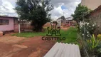 Foto 2 de Imóvel Comercial com 3 Quartos à venda, 100m² em Vila Balarotti, Londrina