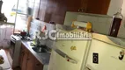 Foto 23 de Apartamento com 2 Quartos à venda, 64m² em Vila Isabel, Rio de Janeiro