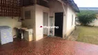 Foto 11 de Casa com 2 Quartos à venda, 132m² em Boa Vista, Limeira