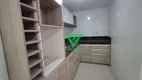 Foto 9 de Apartamento com 2 Quartos à venda, 98m² em Tambaú, João Pessoa