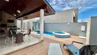 Foto 17 de Casa de Condomínio com 3 Quartos à venda, 330m² em Condomínio San Marco, Taubaté