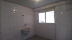 Foto 11 de Apartamento com 1 Quarto para alugar, 50m² em Vila Prado, São Paulo