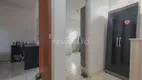 Foto 25 de Casa de Condomínio com 2 Quartos à venda, 76m² em Santa Terezinha, Piracicaba