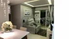 Foto 15 de Apartamento com 2 Quartos à venda, 72m² em Jacarepaguá, Rio de Janeiro