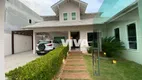 Foto 3 de Casa com 3 Quartos à venda, 219m² em Praia dos Amores, Balneário Camboriú