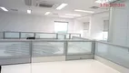 Foto 8 de Sala Comercial para venda ou aluguel, 147m² em Paraíso, São Paulo