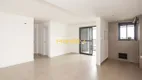 Foto 3 de Apartamento com 2 Quartos à venda, 73m² em Boa Vista, Curitiba