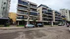 Foto 2 de Apartamento com 2 Quartos à venda, 71m² em Centro, São Leopoldo