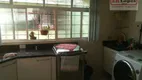 Foto 25 de Apartamento com 3 Quartos à venda, 74m² em Capão Raso, Curitiba