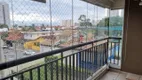 Foto 9 de Apartamento com 3 Quartos à venda, 82m² em Vila das Jabuticabeiras, Taubaté